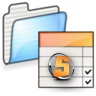 File Property Edit File Property Edit